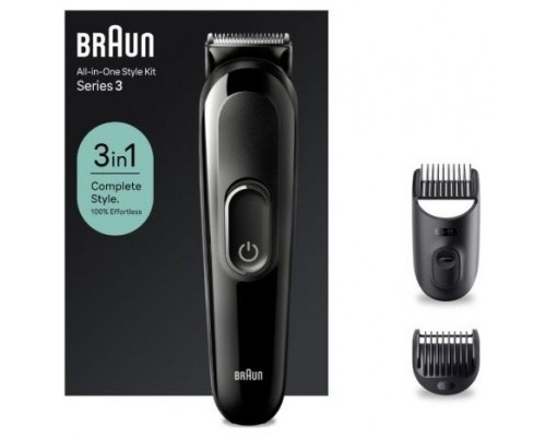 BRA-PAE-AFE AIO S K S3 2A